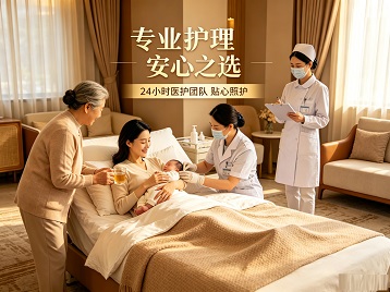 德阳有偿捐卵德阳代孕妈妈德阳助孕公司选择建议