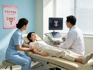 德阳代孕试管婴儿对孕母体有哪些基本要求