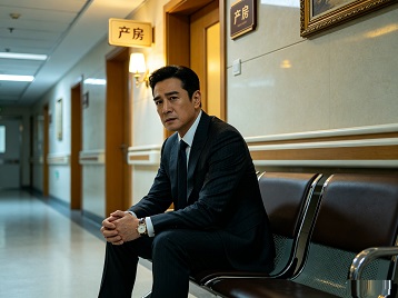 德阳专业助孕生子德阳正规代生代怀 流程全详情攻略