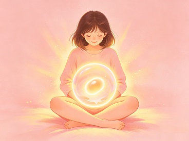 德阳代孕妈妈如何容易受孕?有哪些方法技巧