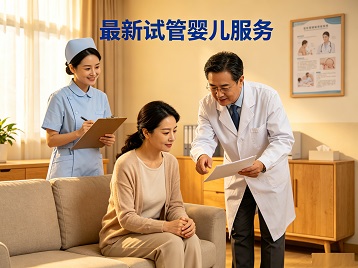 德阳有偿捐卵代孕妈妈第试管孩全新服务价格明细：